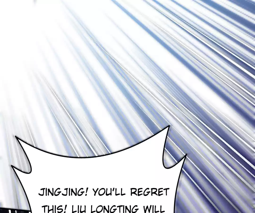 Read Impregnated by a snake chapter 54 image 47 on Lezhin