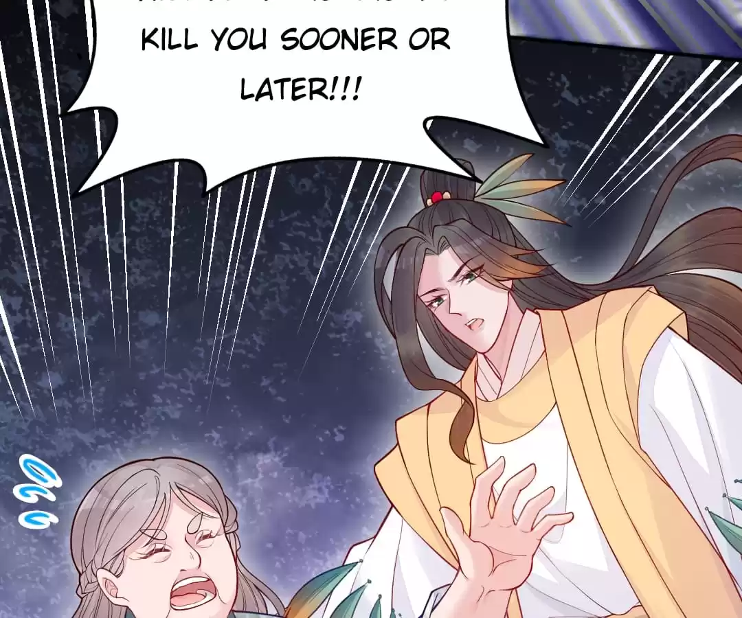 Read Impregnated by a snake chapter 54 image 48 on Lezhin