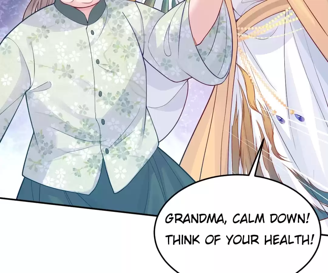 Read Impregnated by a snake chapter 54 image 49 on Lezhin