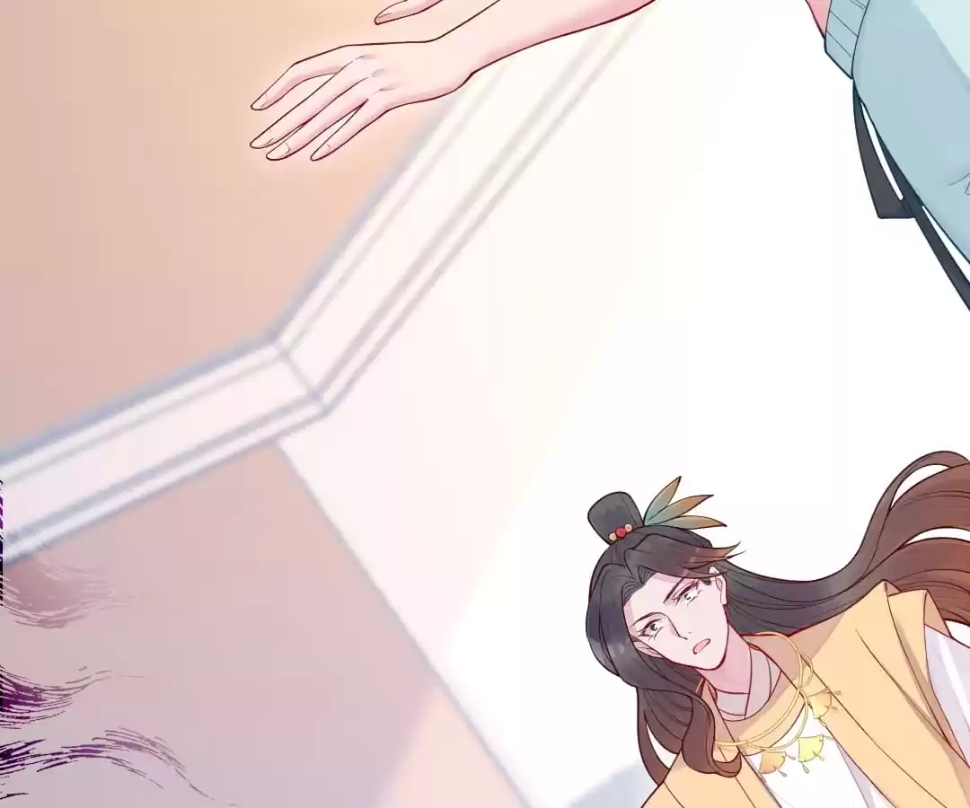 Read Impregnated by a snake chapter 54 image 5 on Lezhin