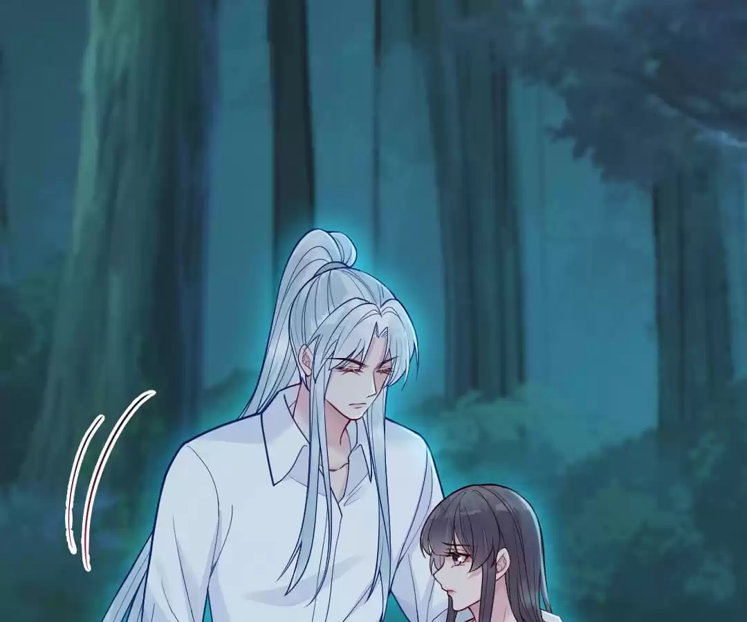 Read Impregnated by a snake chapter 54 image 55 on Lezhin
