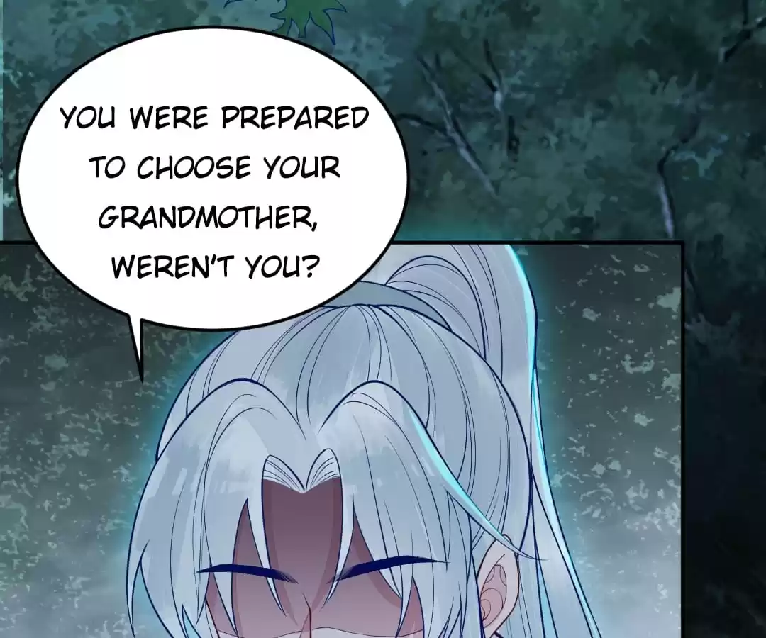 Read Impregnated by a snake chapter 54 image 58 on Lezhin