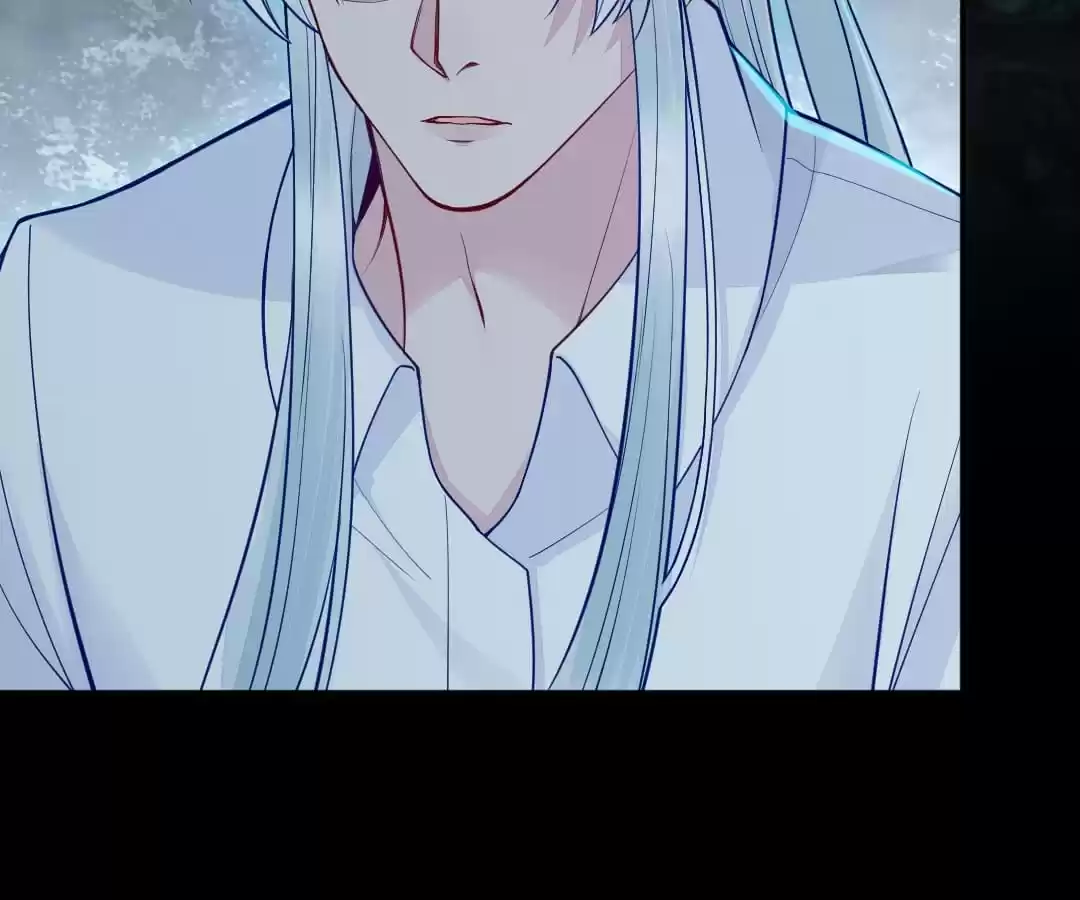 Read Impregnated by a snake chapter 54 image 59 on Lezhin