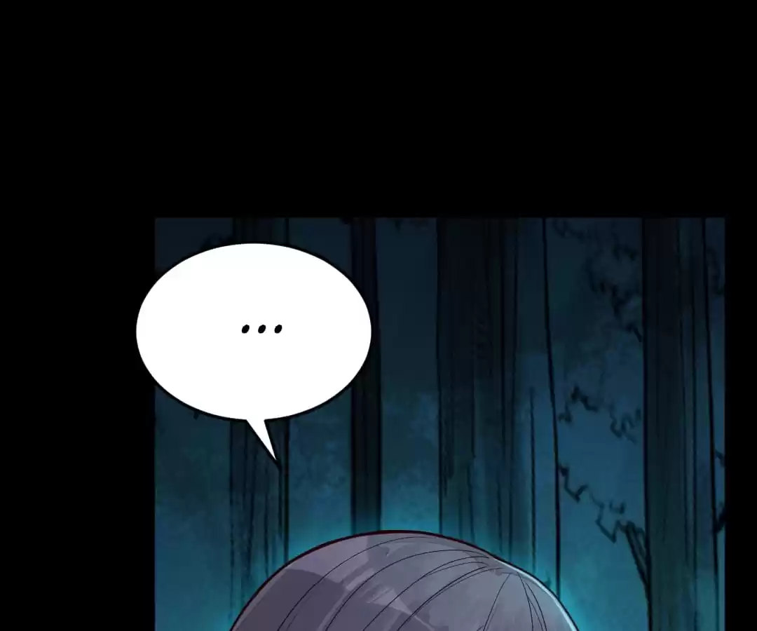 Read Impregnated by a snake chapter 54 image 60 on Lezhin