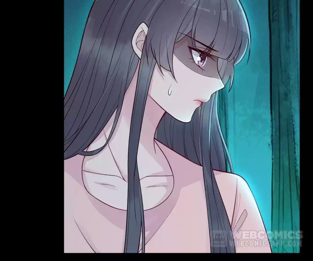 Read Impregnated by a snake chapter 54 image 61 on Lezhin