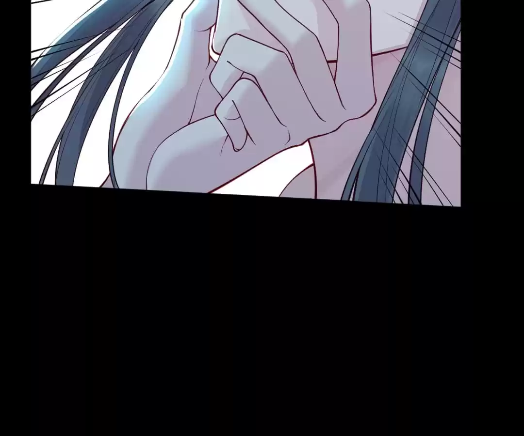 Read Impregnated by a snake chapter 54 image 63 on Lezhin