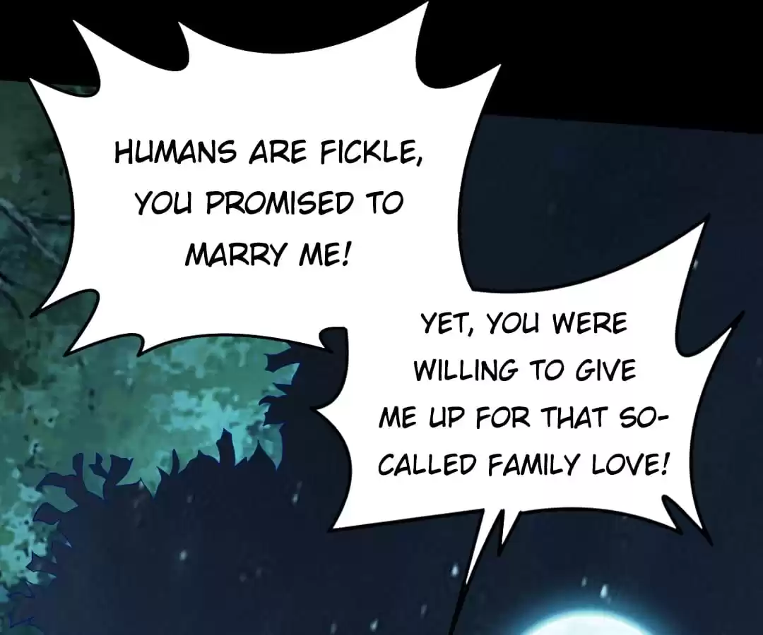 Read Impregnated by a snake chapter 54 image 64 on Lezhin