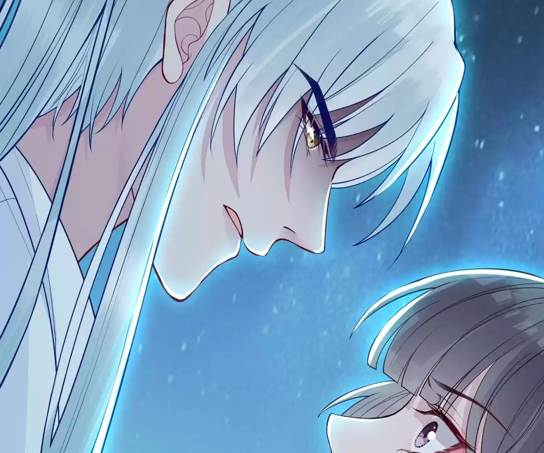 Read Impregnated by a snake chapter 54 image 66 on Lezhin