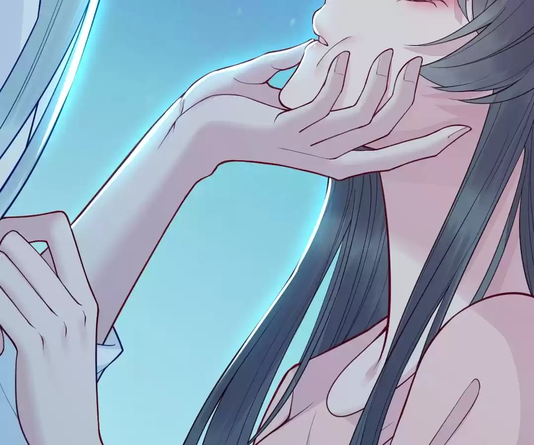Read Impregnated by a snake chapter 54 image 67 on Lezhin