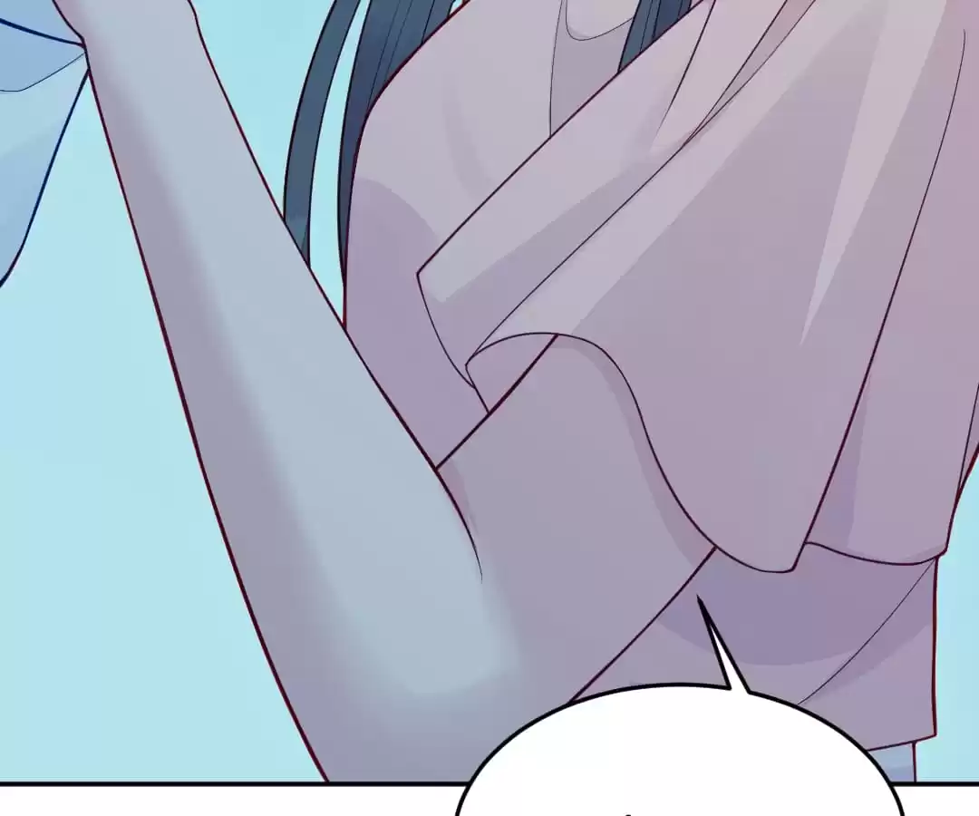 Read Impregnated by a snake chapter 54 image 68 on Lezhin