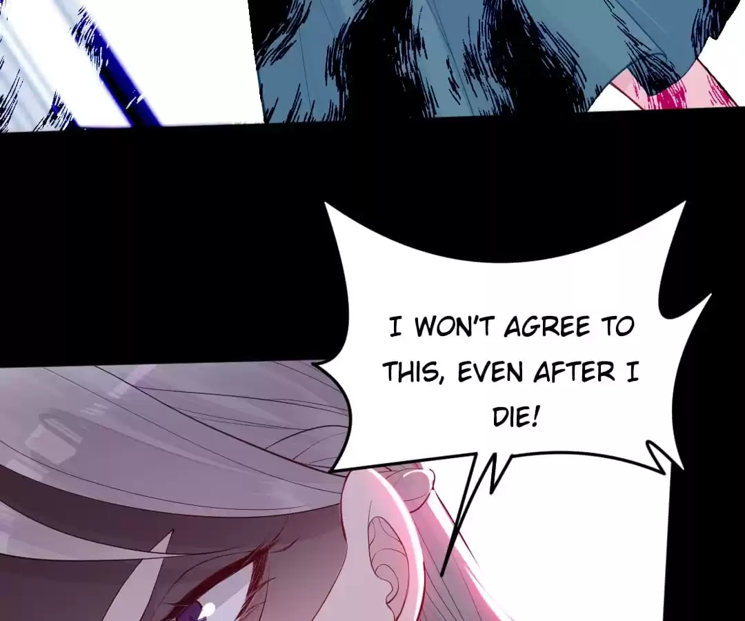 Read Impregnated by a snake chapter 54 image 7 on Lezhin