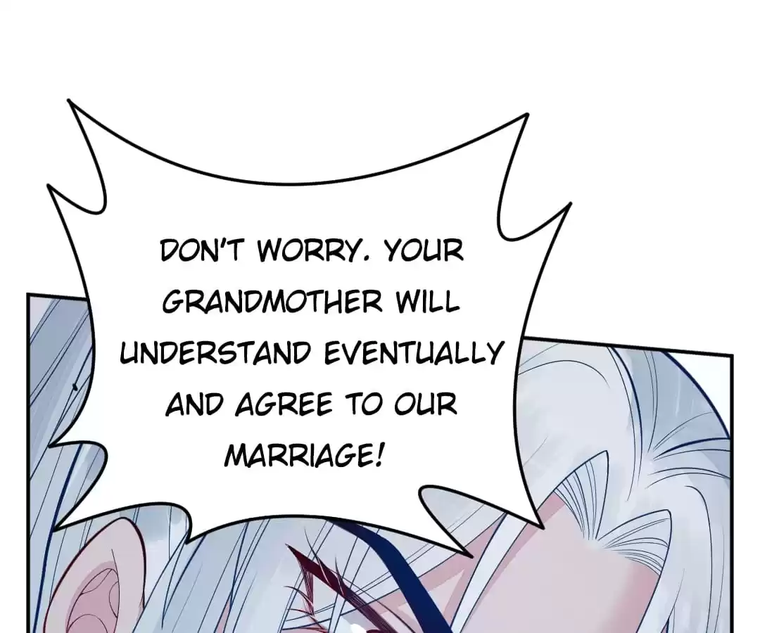 Read Impregnated by a snake chapter 54 image 70 on Lezhin