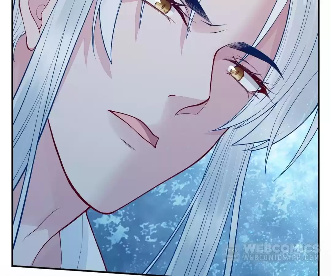 Read Impregnated by a snake chapter 54 image 71 on Lezhin
