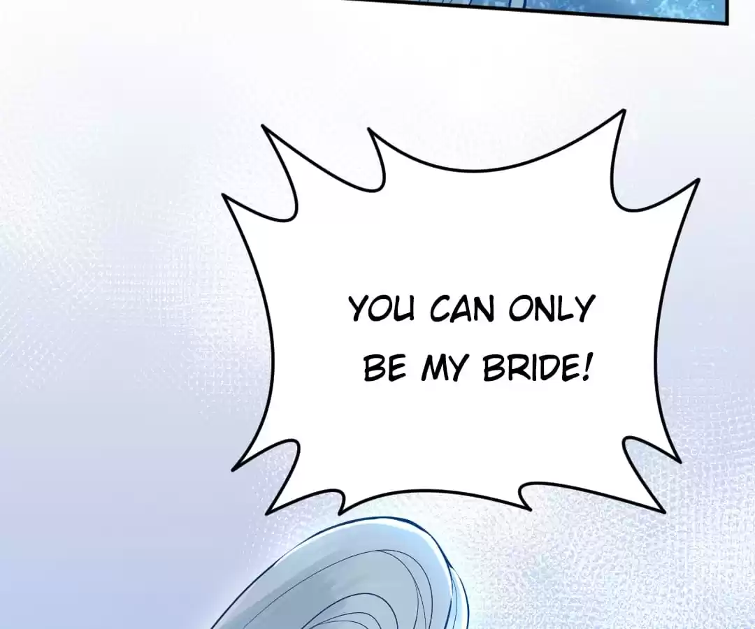 Read Impregnated by a snake chapter 54 image 72 on Lezhin