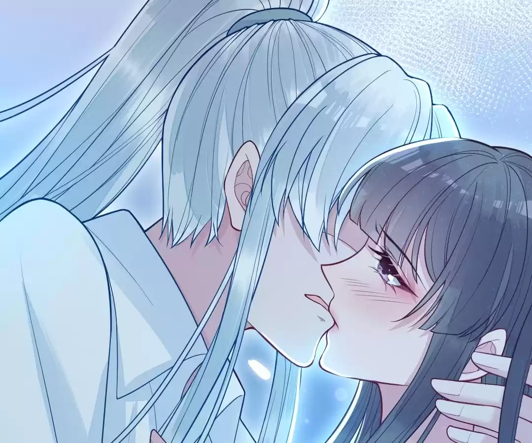 Read Impregnated by a snake chapter 54 image 73 on Lezhin