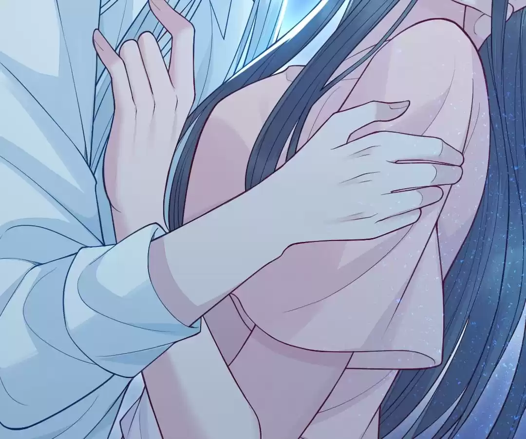 Read Impregnated by a snake chapter 54 image 74 on Lezhin