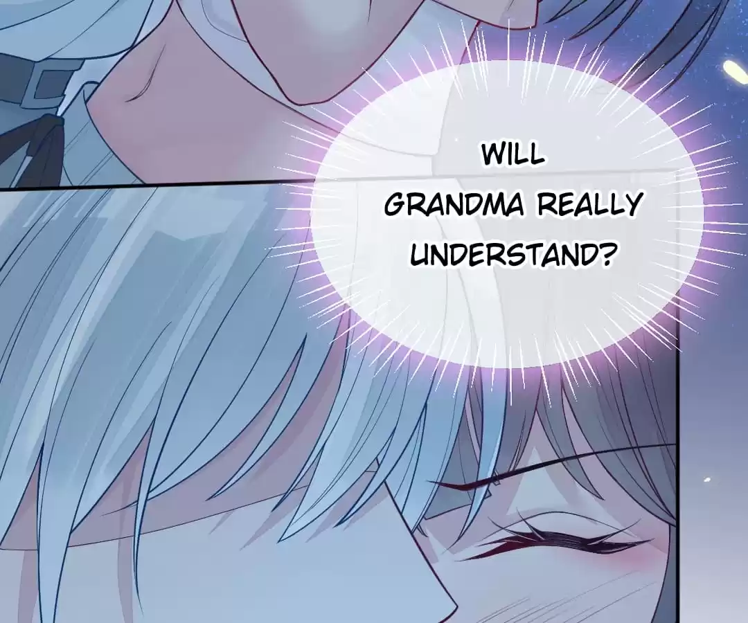 Read Impregnated by a snake chapter 54 image 75 on Lezhin