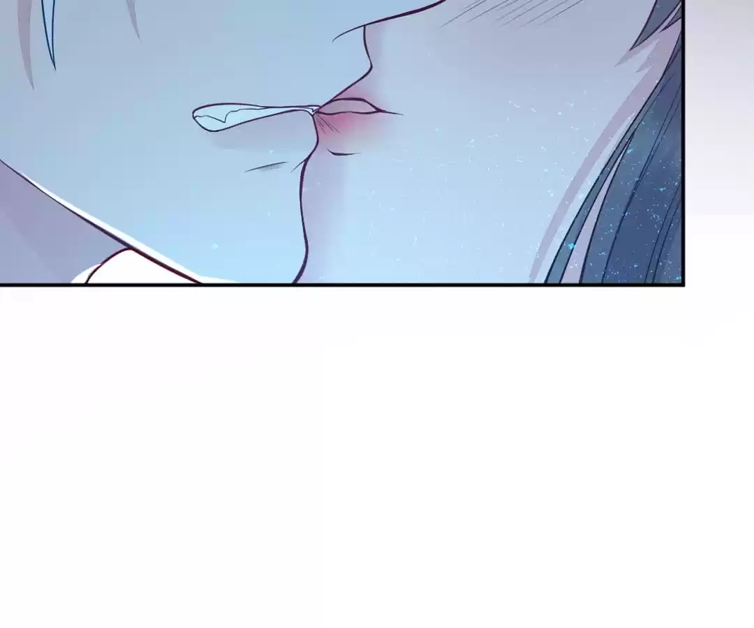 Read Impregnated by a snake chapter 54 image 76 on Lezhin