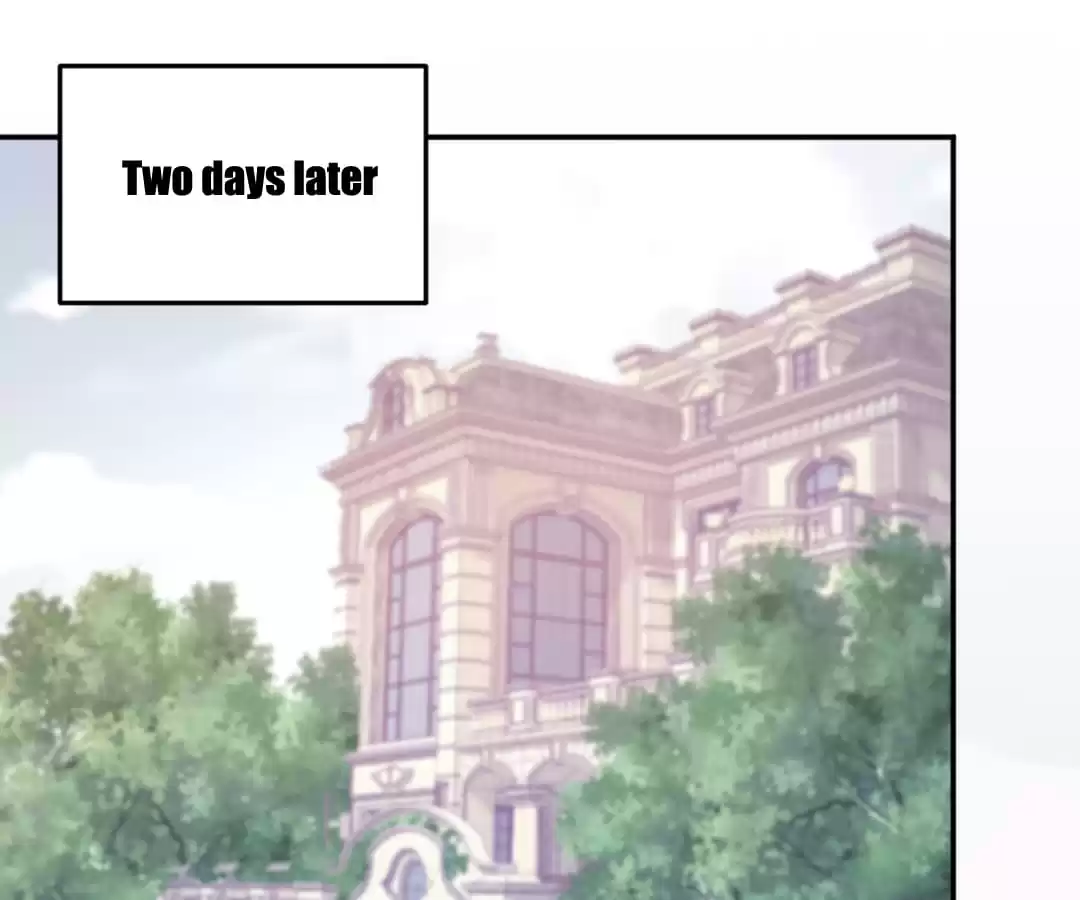 Read Impregnated by a snake chapter 54 image 78 on Lezhin