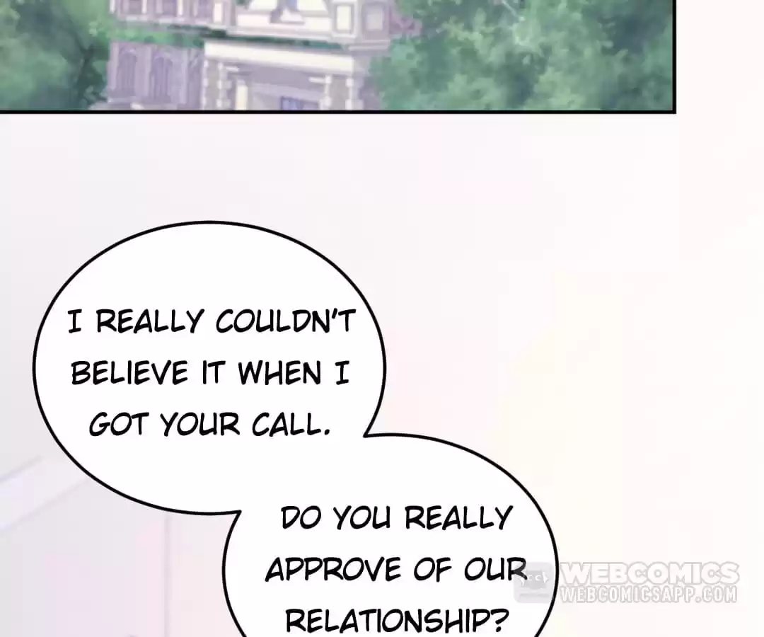 Read Impregnated by a snake chapter 54 image 79 on Lezhin