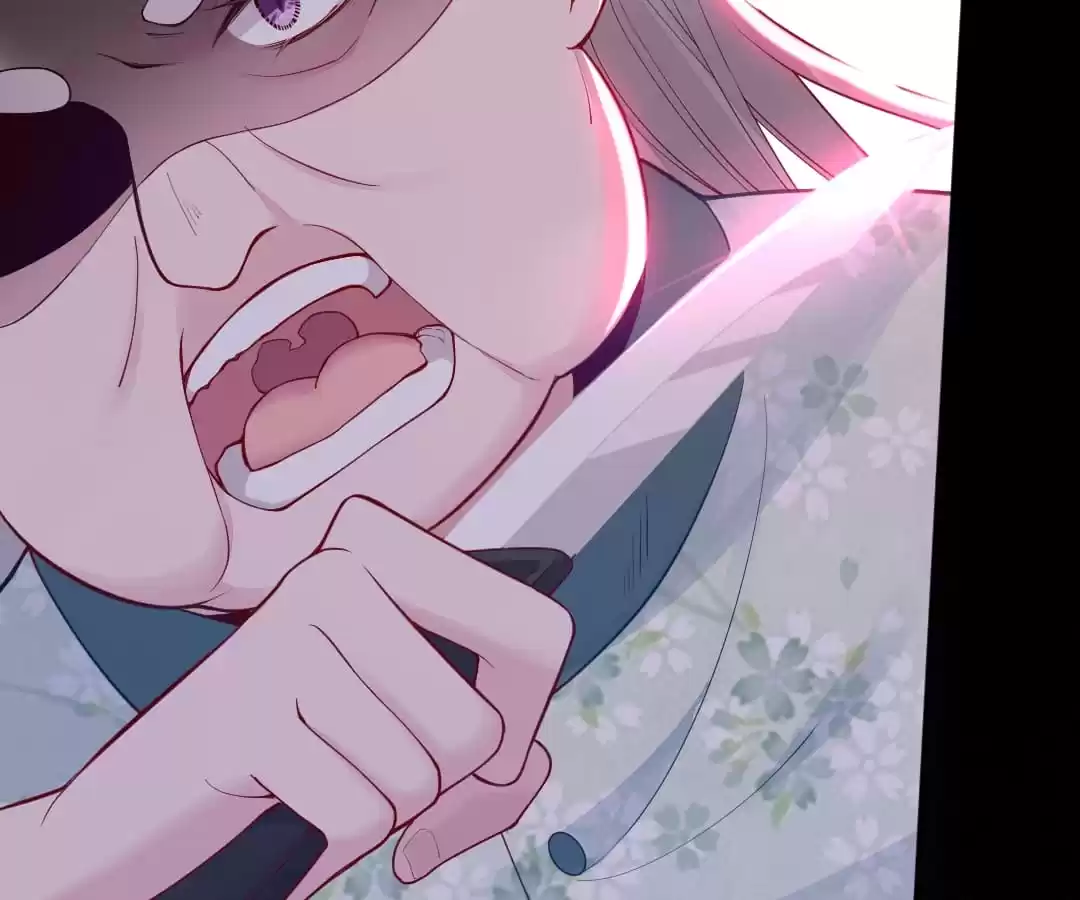 Read Impregnated by a snake chapter 54 image 8 on Lezhin