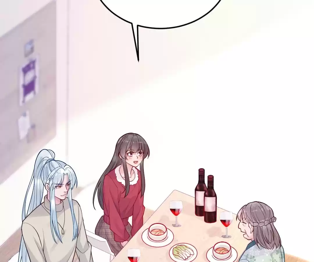 Read Impregnated by a snake chapter 54 image 80 on Lezhin