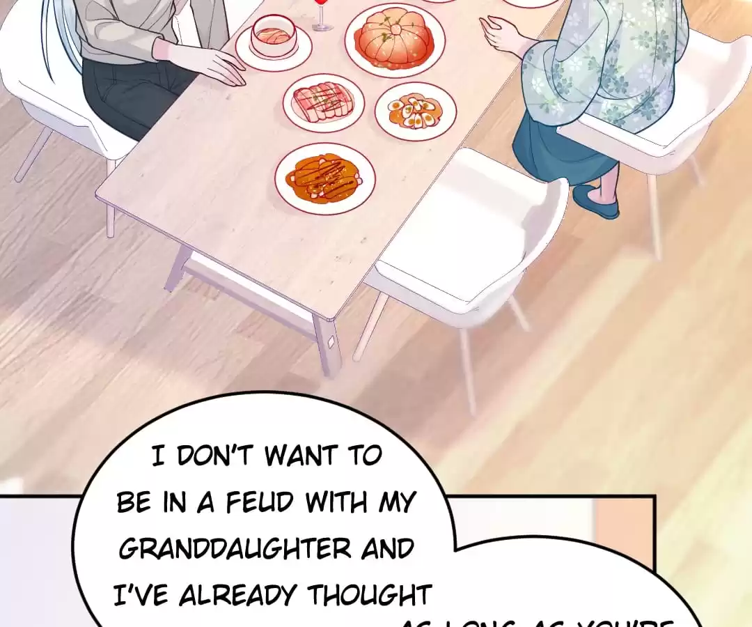 Read Impregnated by a snake chapter 54 image 81 on Lezhin