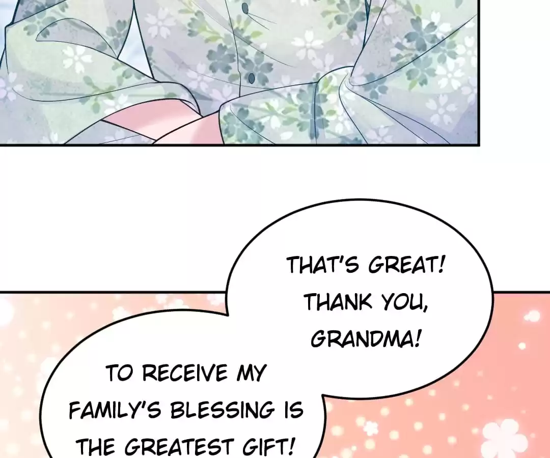 Read Impregnated by a snake chapter 54 image 83 on Lezhin