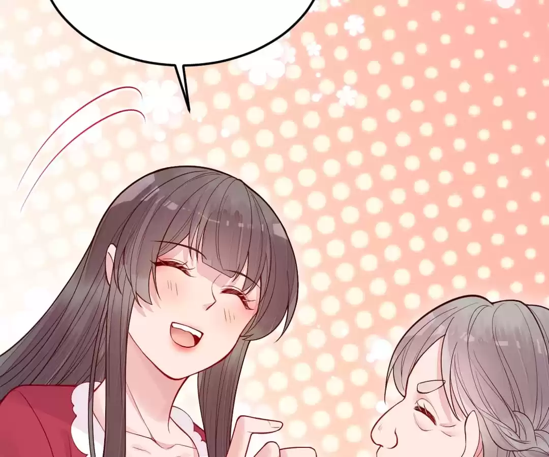 Read Impregnated by a snake chapter 54 image 84 on Lezhin