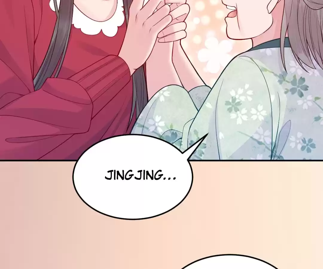 Read Impregnated by a snake chapter 54 image 85 on Lezhin