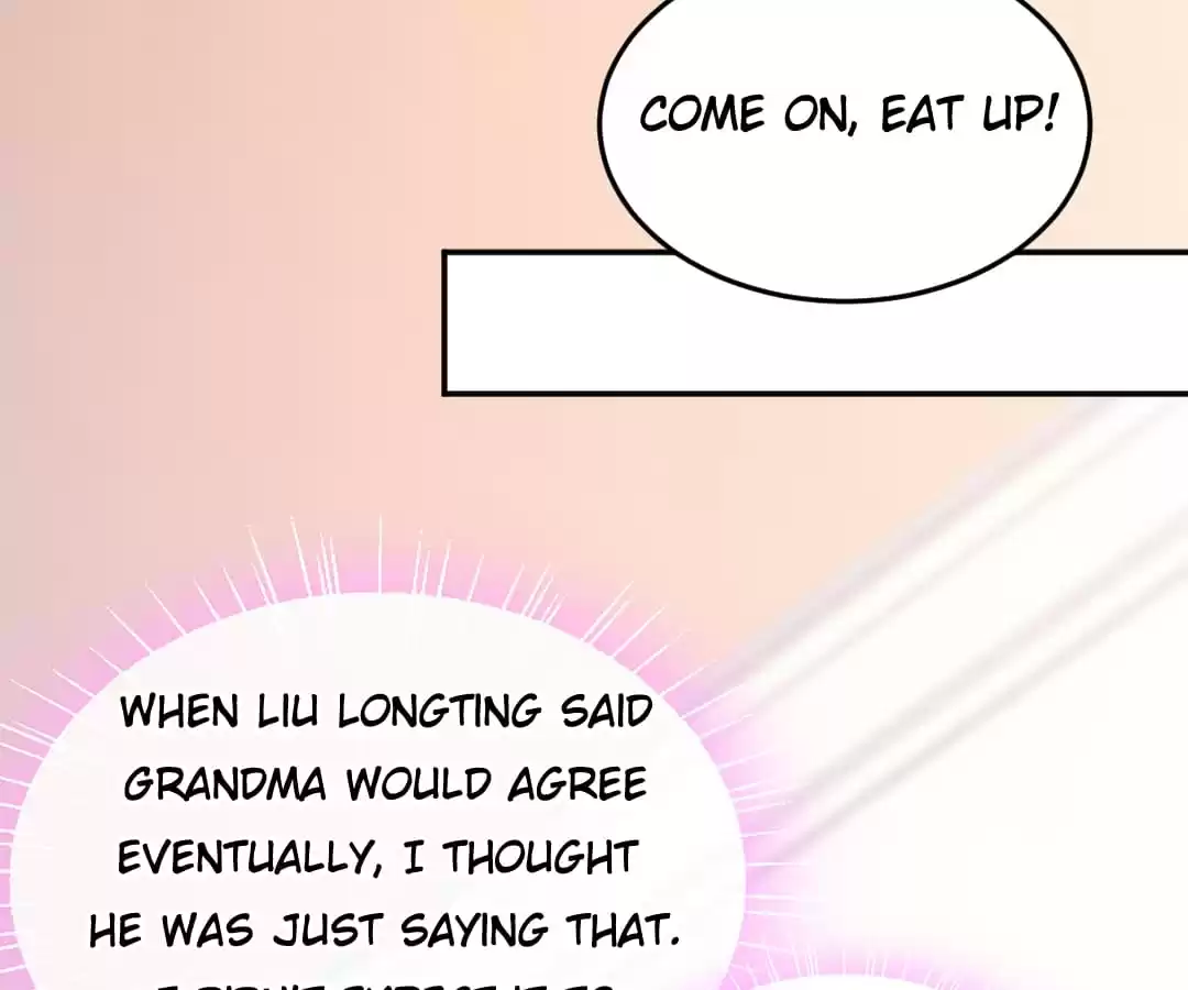 Read Impregnated by a snake chapter 54 image 86 on Lezhin