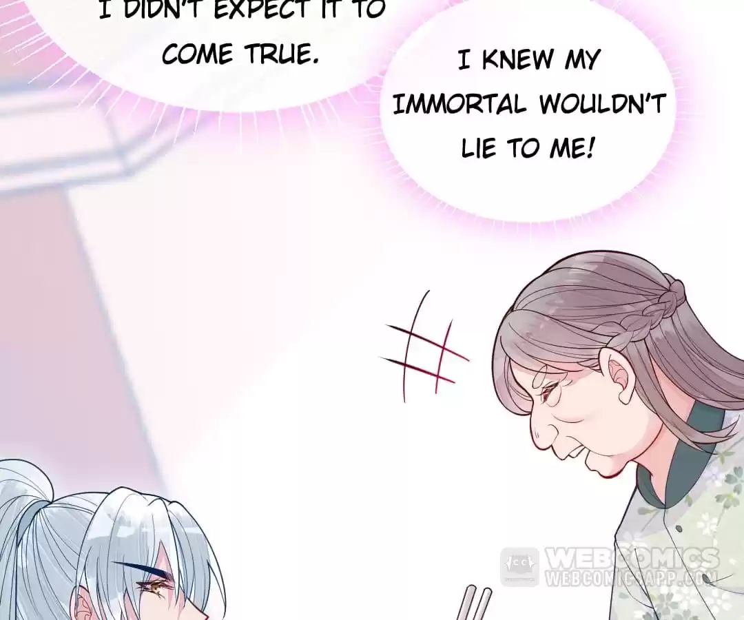 Read Impregnated by a snake chapter 54 image 87 on Lezhin