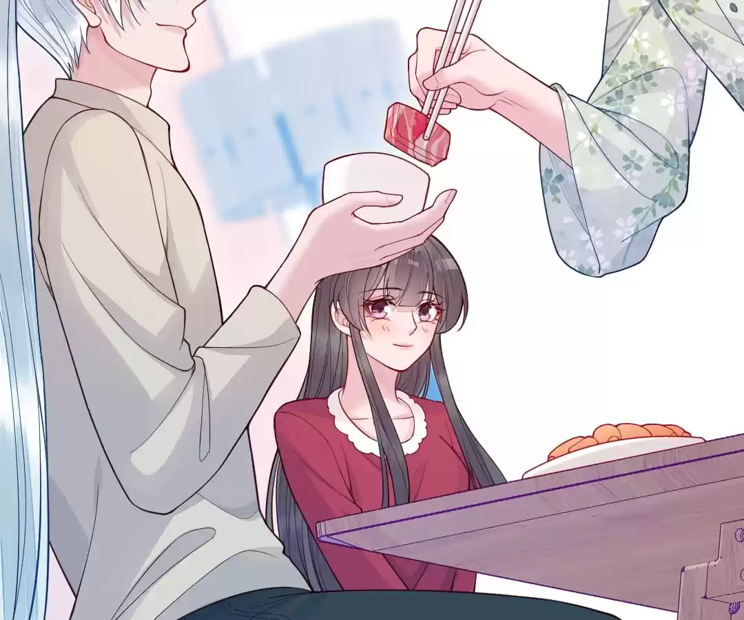Read Impregnated by a snake chapter 54 image 88 on Lezhin