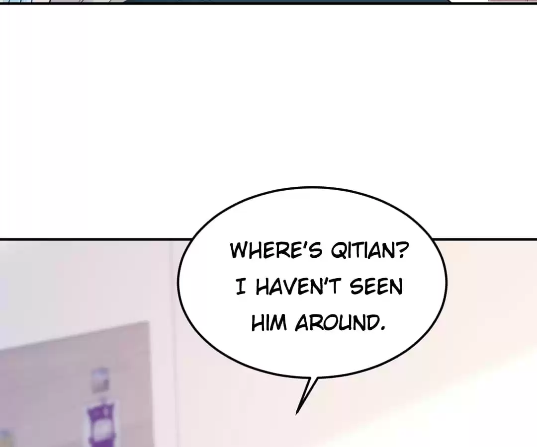 Read Impregnated by a snake chapter 54 image 89 on Lezhin