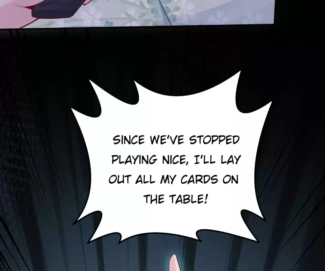 Read Impregnated by a snake chapter 54 image 9 on Lezhin