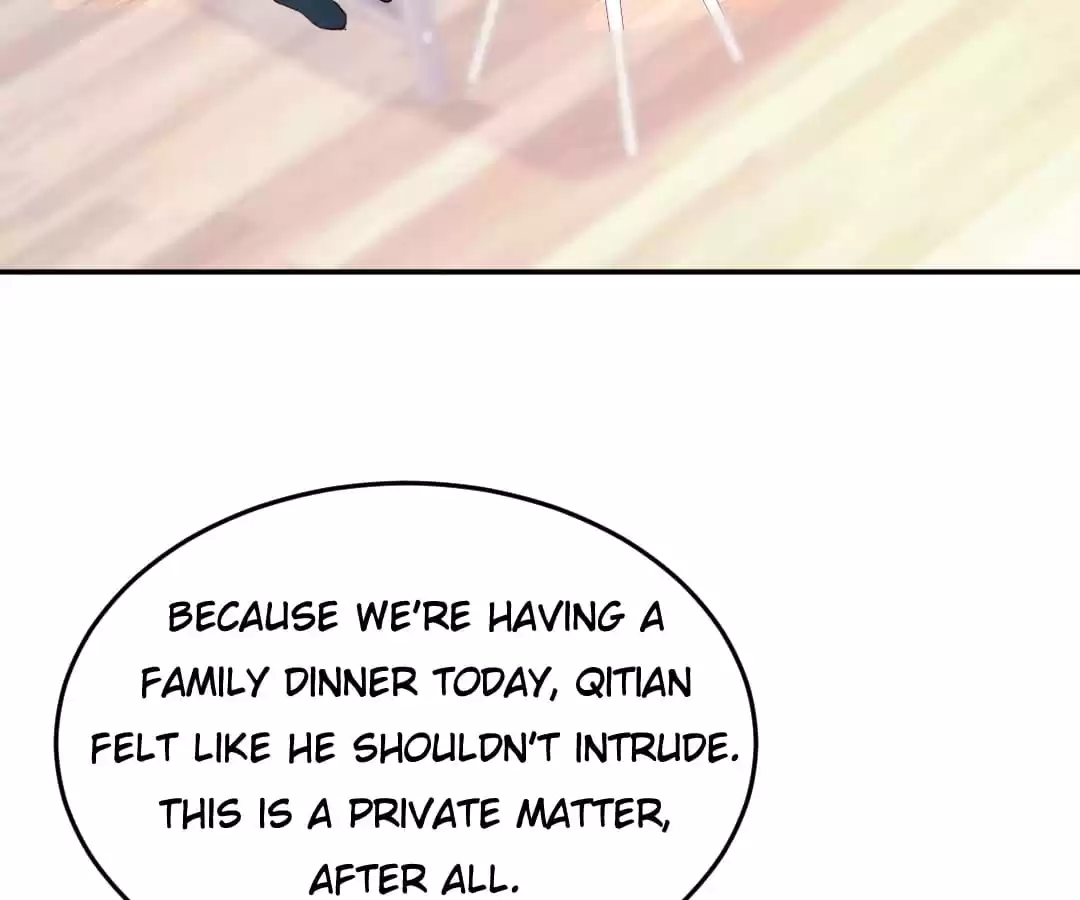 Read Impregnated by a snake chapter 54 image 91 on Lezhin