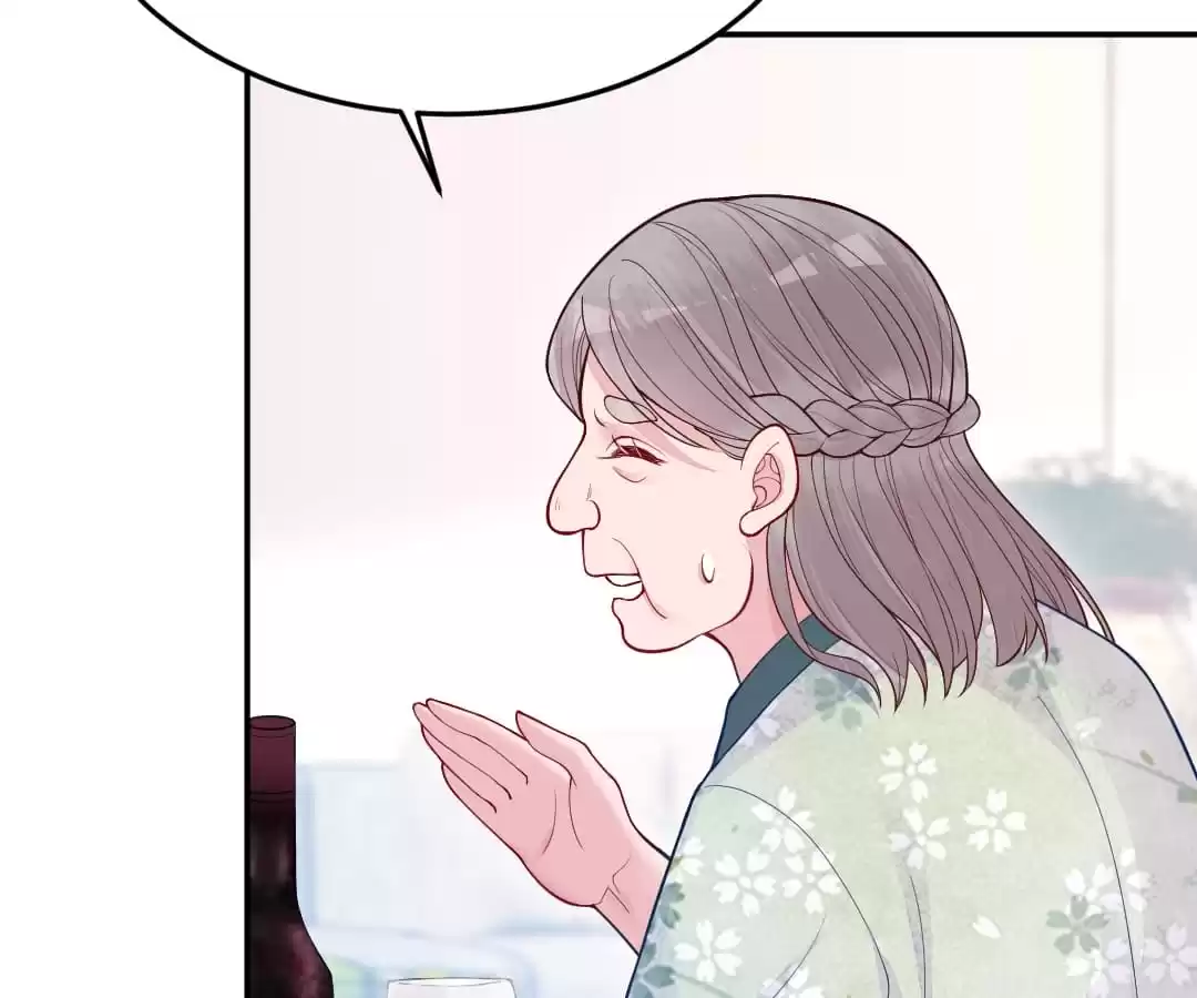 Read Impregnated by a snake chapter 54 image 92 on Lezhin