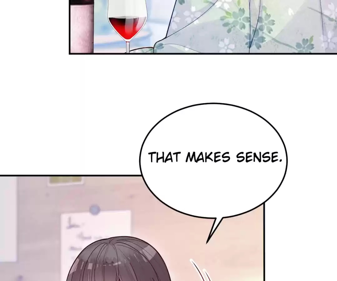 Read Impregnated by a snake chapter 54 image 93 on Lezhin
