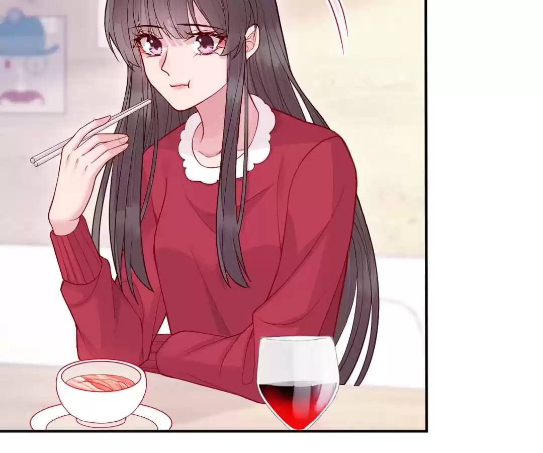 Read Impregnated by a snake chapter 54 image 94 on Lezhin