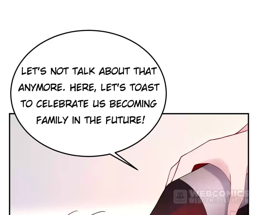 Read Impregnated by a snake chapter 54 image 95 on Lezhin