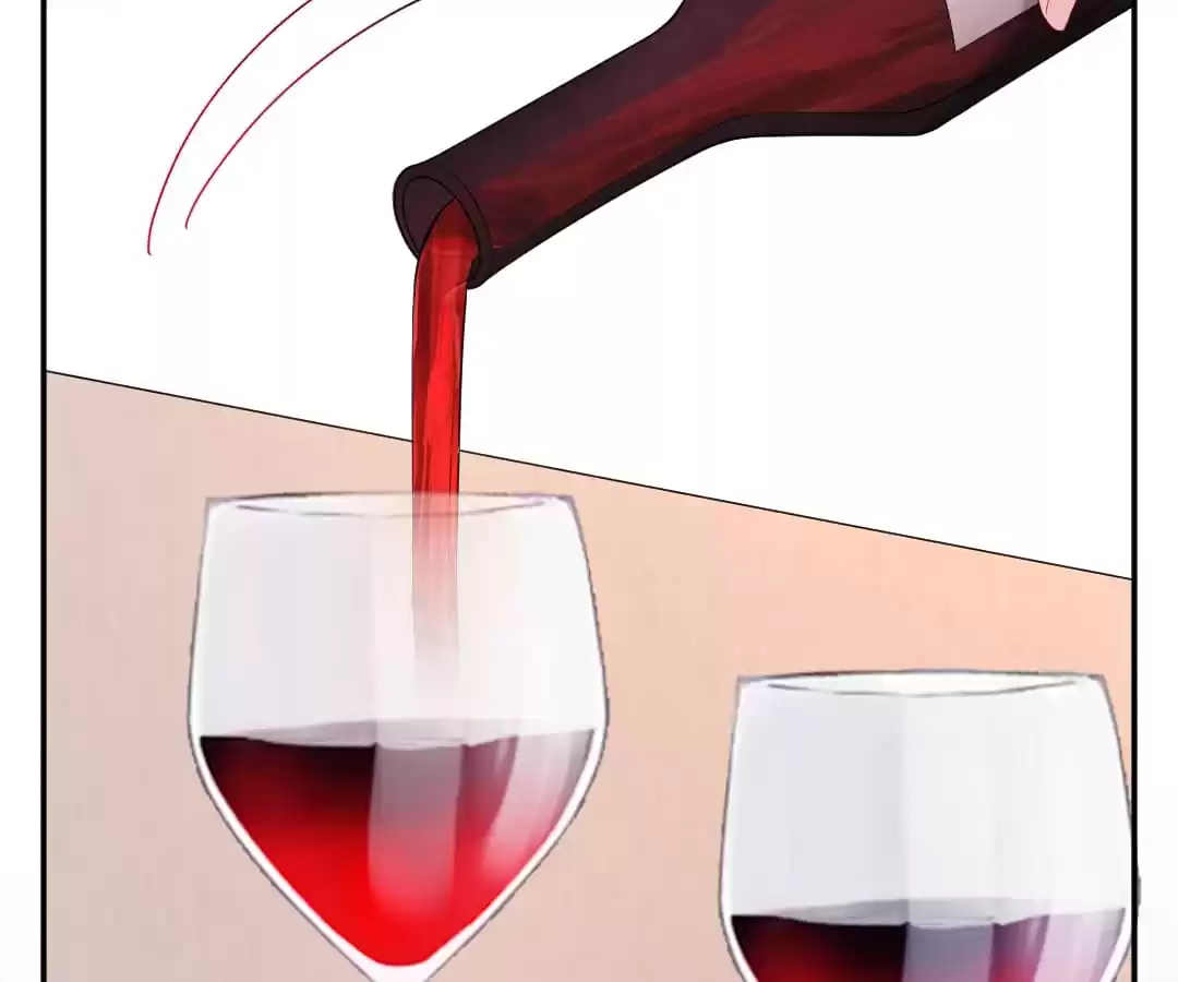 Read Impregnated by a snake chapter 54 image 96 on Lezhin