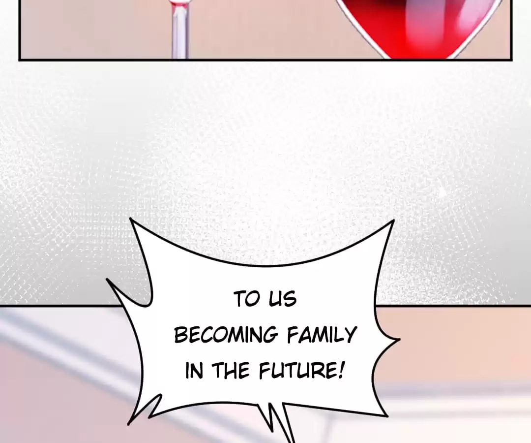 Read Impregnated by a snake chapter 54 image 97 on Lezhin