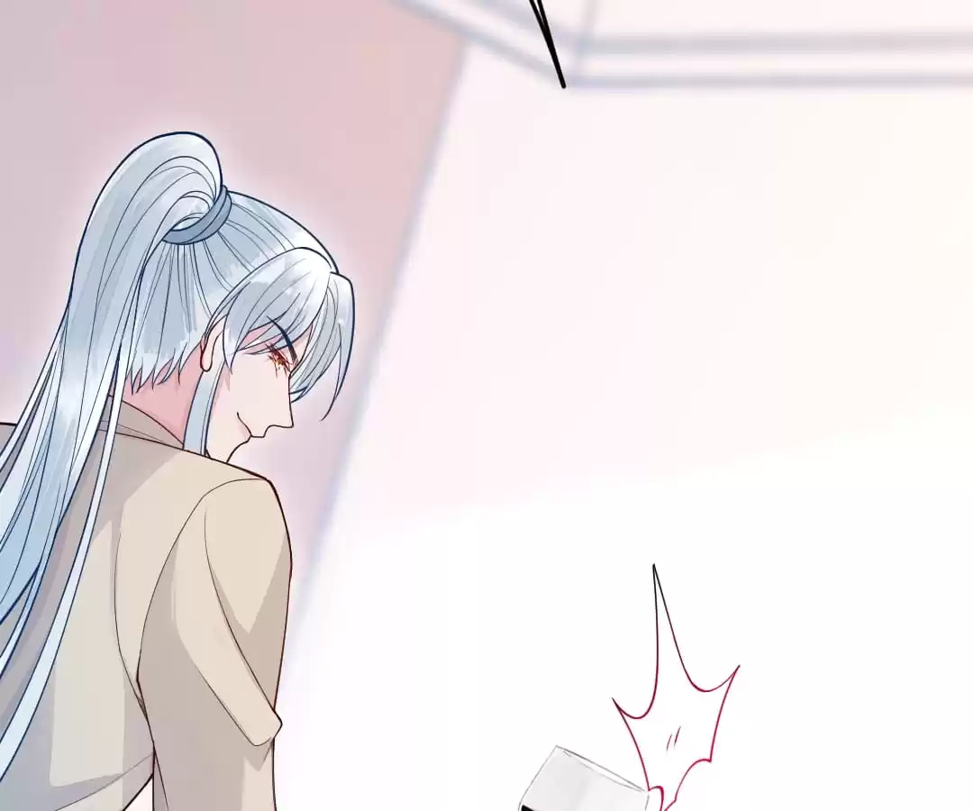 Read Impregnated by a snake chapter 54 image 98 on Lezhin