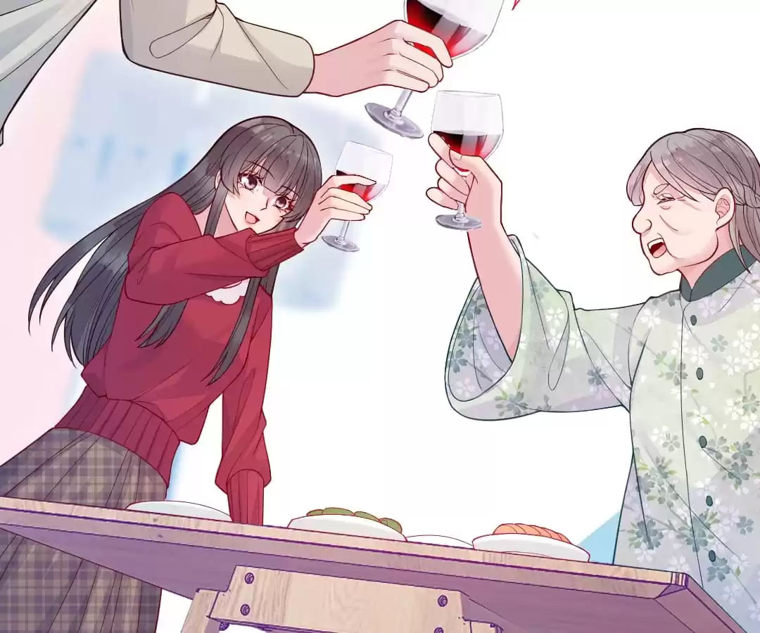 Read Impregnated by a snake chapter 54 image 99 on Lezhin
