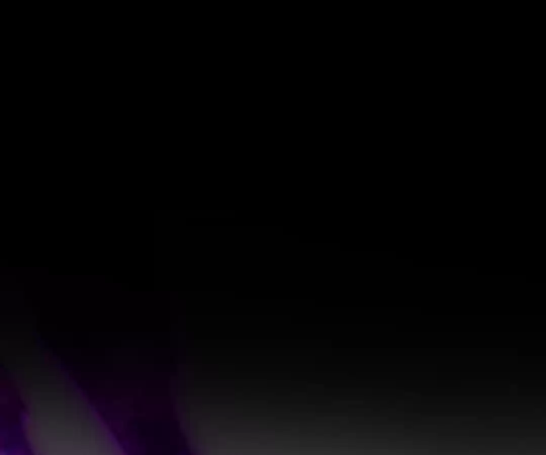 Read Impregnated by a snake chapter 55 image 1 on Lezhin
