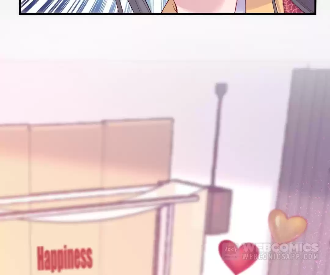 Read Impregnated by a snake chapter 55 image 10 on Lezhin