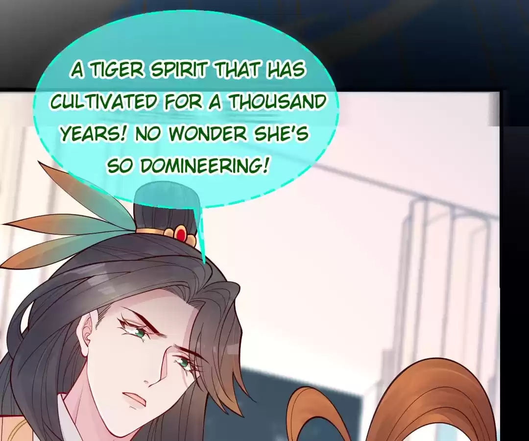 Read Impregnated by a snake chapter 55 image 100 on Lezhin
