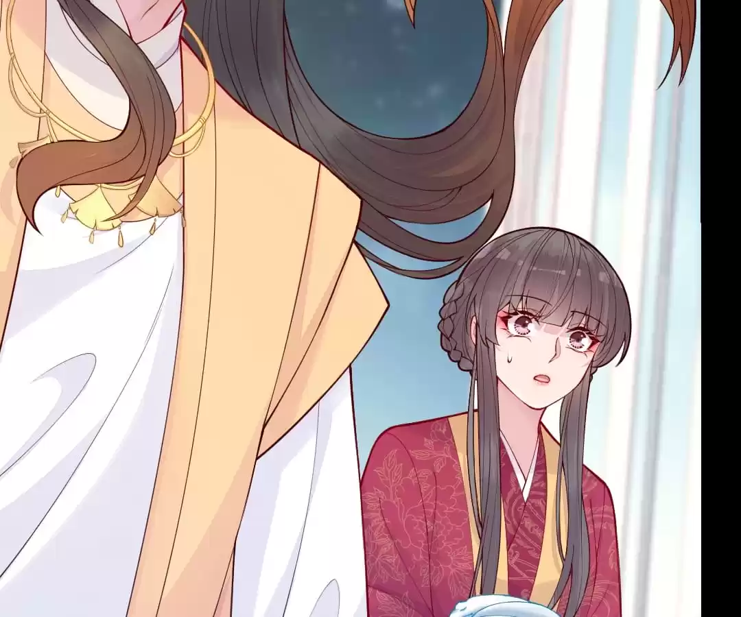 Read Impregnated by a snake chapter 55 image 101 on Lezhin