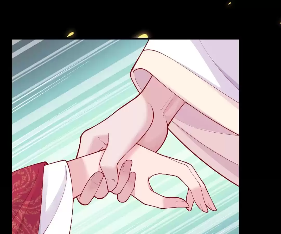 Read Impregnated by a snake chapter 55 image 103 on Lezhin