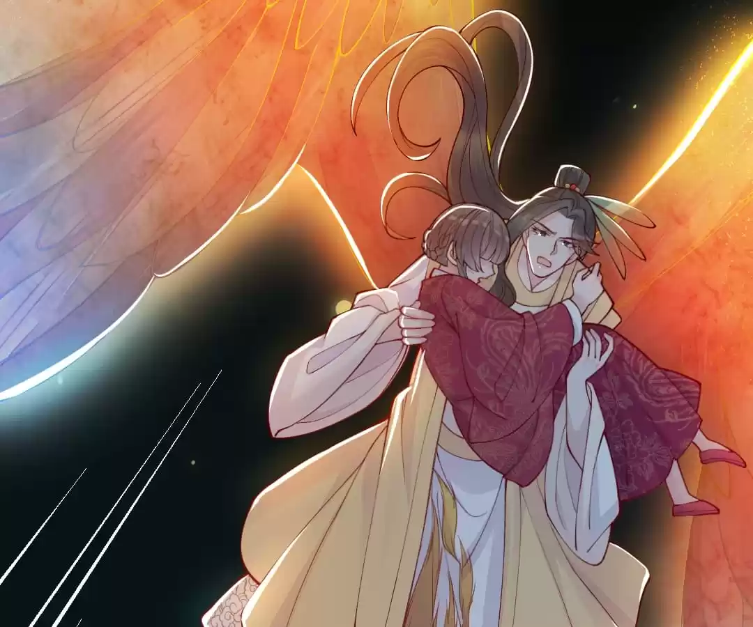 Read Impregnated by a snake chapter 55 image 105 on Lezhin